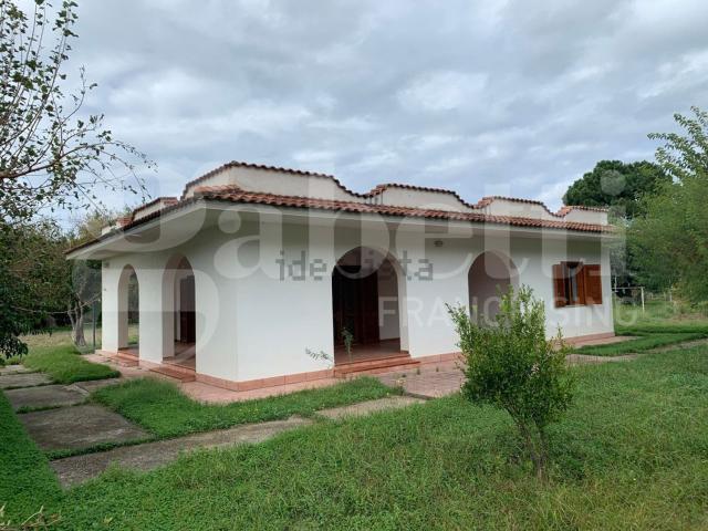 Casa in vendita a Calabria, Cosenza