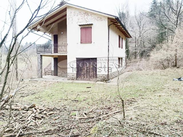 Casa in vendita a Marche, Pesaro E Urbino