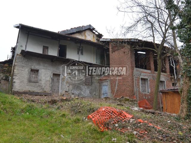 Casa in vendita a Piemonte, Torino