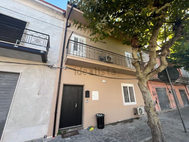 Casa in vendita a Unione dei Comuni della Val Vibrata, Alba Adriatica