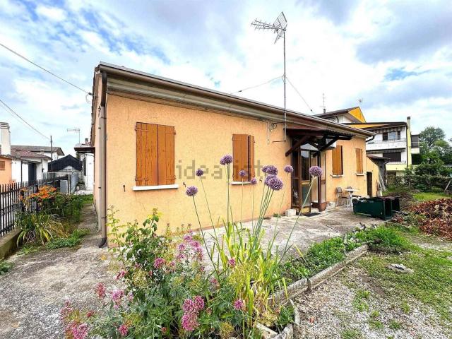 Casa in vendita a Cona, Veneto