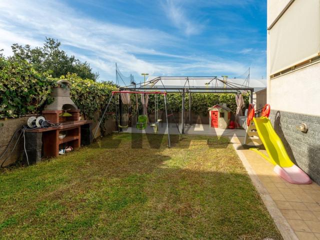Casa in vendita a Sant'agata Li Battiati, Sicilia