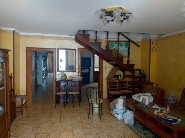 Casa in vendita a Puglia, Lecce