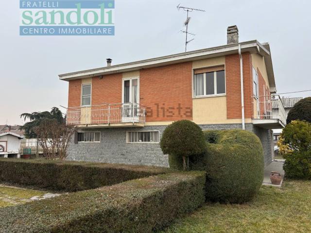 Casa in vendita a Piemonte, Vercelli