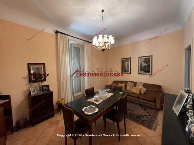 Casa in vendita a Milazzo, Sicilia