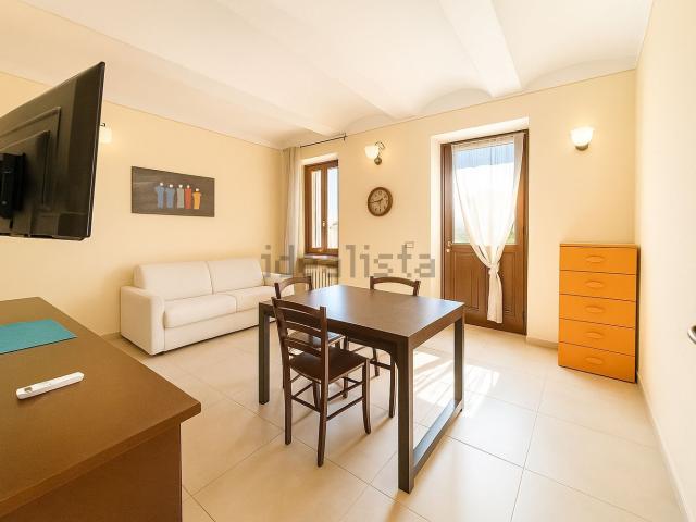 Casa in vendita a Piemonte, Asti