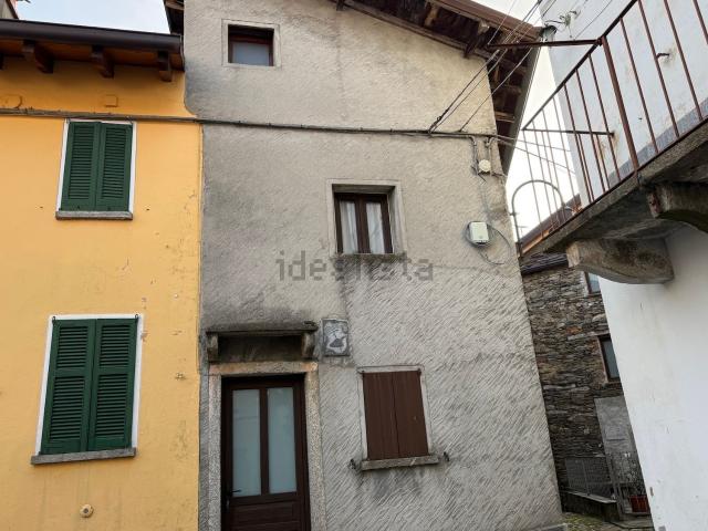 Casa in vendita a Piemonte, Verbano-cusio-ossola