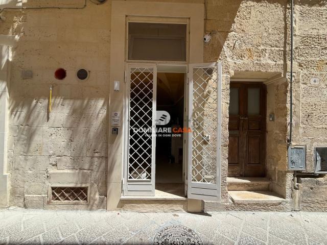 Casa in vendita a Puglia, Lecce