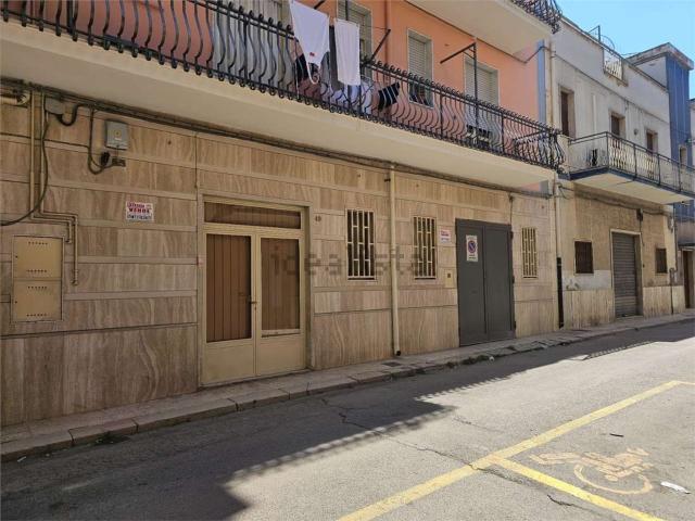 Casa in vendita a Puglia, Foggia