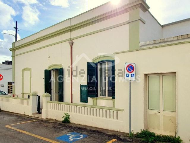 Casa in vendita a Puglia, Lecce