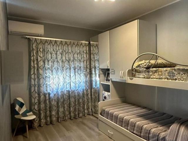 Casa in vendita a Calabria, Crotone