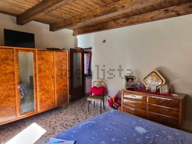 Casa in vendita a Antessano, Baronissi
