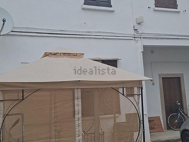 Casa in vendita a Olmo, Lodi