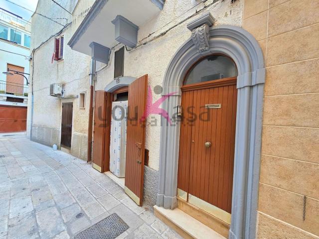 Casa in vendita a Puglia, Bari