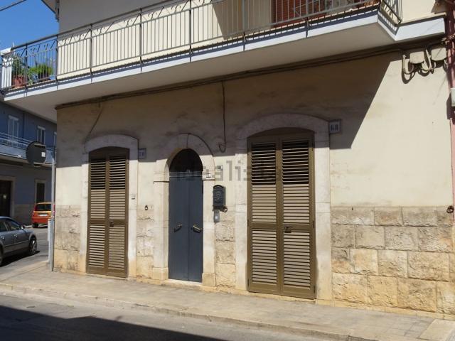 Casa in vendita a Puglia, Bari