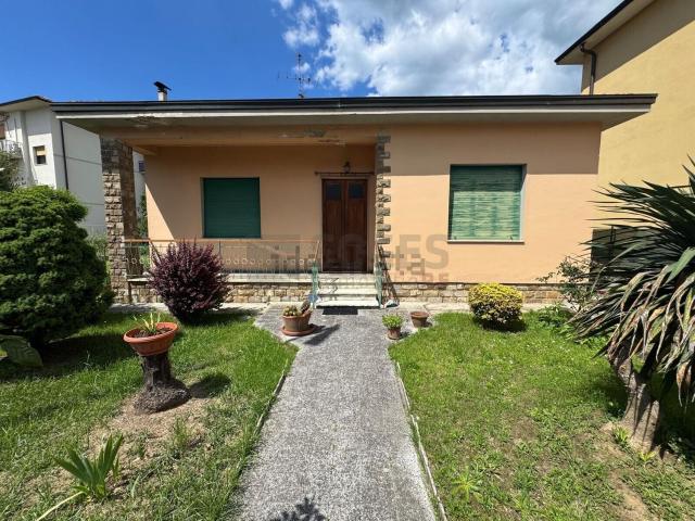Casa in vendita a Figline e Incisa Valdarno, Figline Valdarno