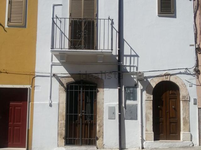 Casa in vendita a Unione dei comuni Terre dei Peligni, Pratola Peligna