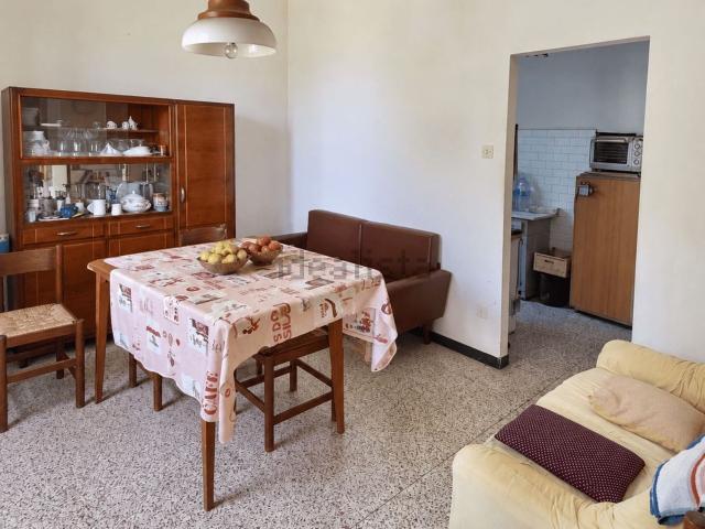 Casa in vendita a Carpena, Forlì