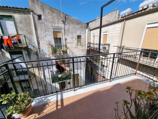 Casa in vendita a Mussomeli, Sicilia