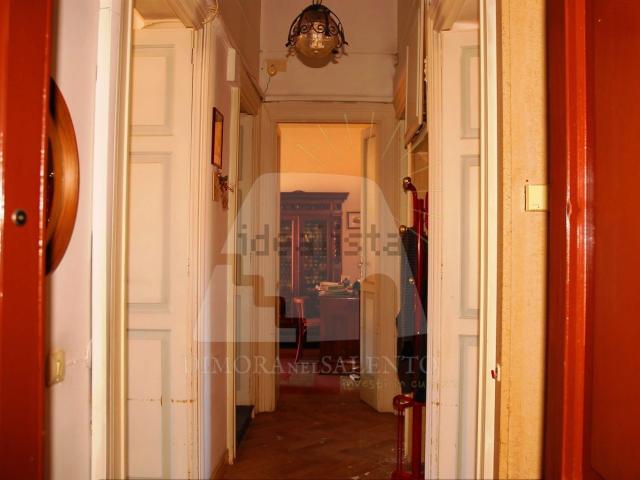 Casa in vendita a Puglia, Lecce