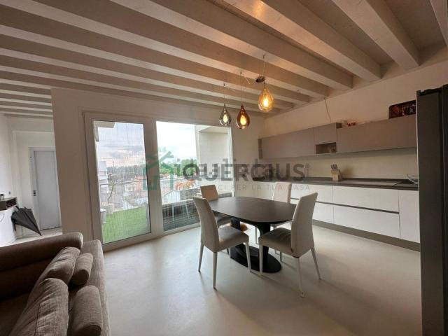 Casa in vendita a Jesolo, Veneto