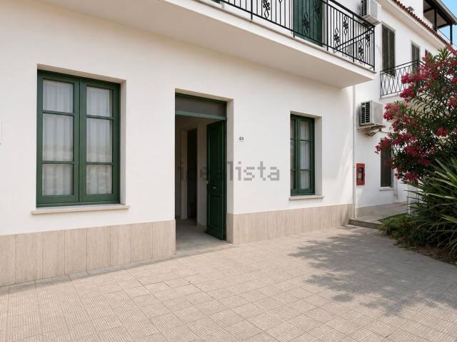 Casa in vendita a Terme Vigliatore, Sicilia