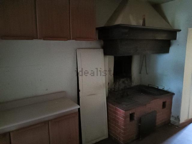 Casa in vendita a Serravalle Pistoiese, Toscana