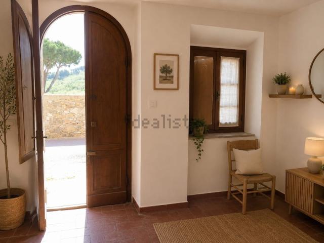 Casa in vendita a Serravalle Pistoiese, Toscana