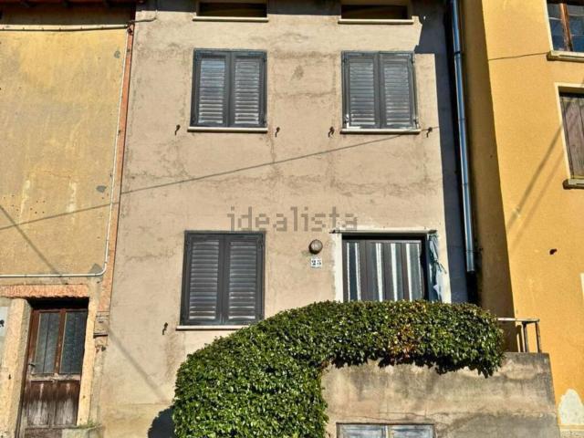 Casa in vendita a Lugo Di Vicenza, Veneto