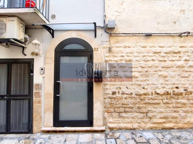 Casa in vendita a Puglia, Bari