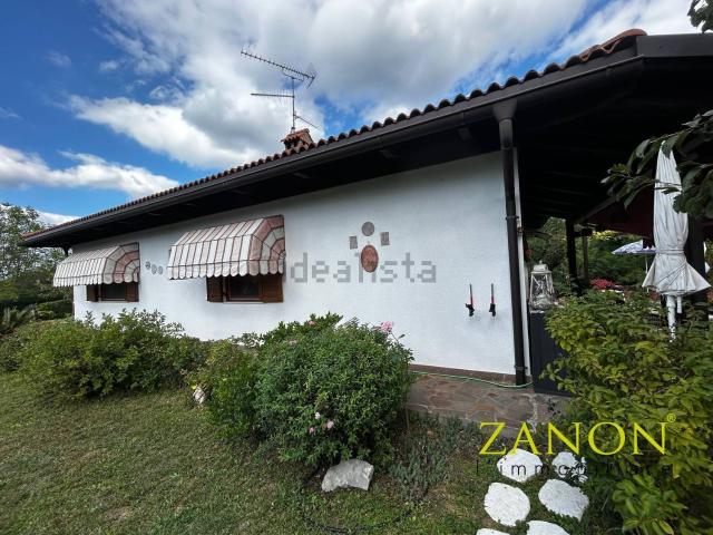 Casa in vendita a San Martino del Carso, Sagrado / Sagrât / Zegraj