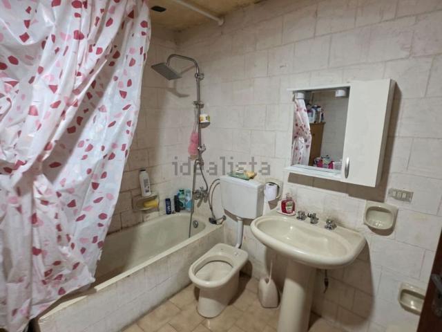 Casa in vendita a Mussomeli, Sicilia
