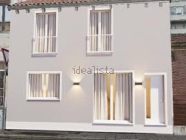 Casa in vendita a Oristano, Sardigna/Sardegna