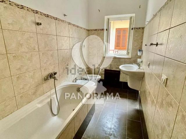 Casa in vendita a Partinico, Sicilia
