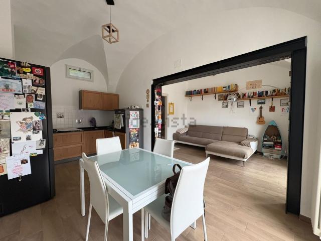 Casa in vendita a Tonengo, Mazzè