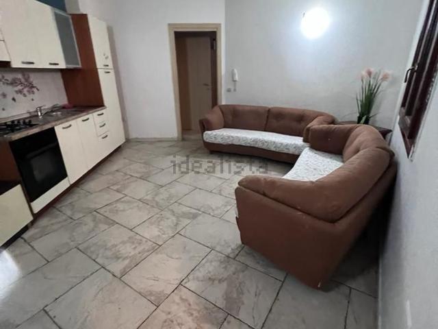 Casa in vendita a San Pantaleo