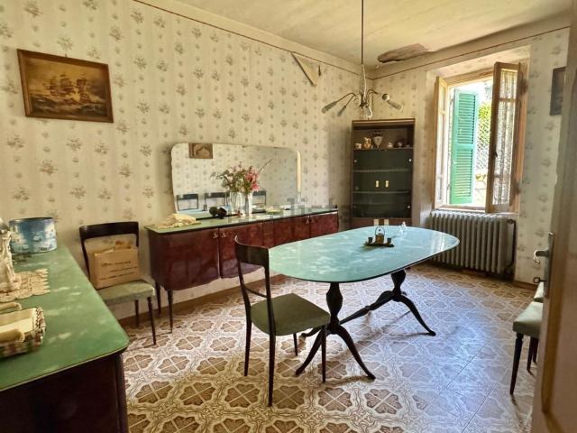 Casa in vendita a Avezzano, Abruzzo