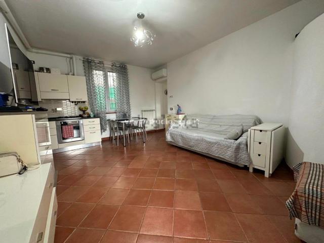 Casa in vendita a Crema, Lombardia