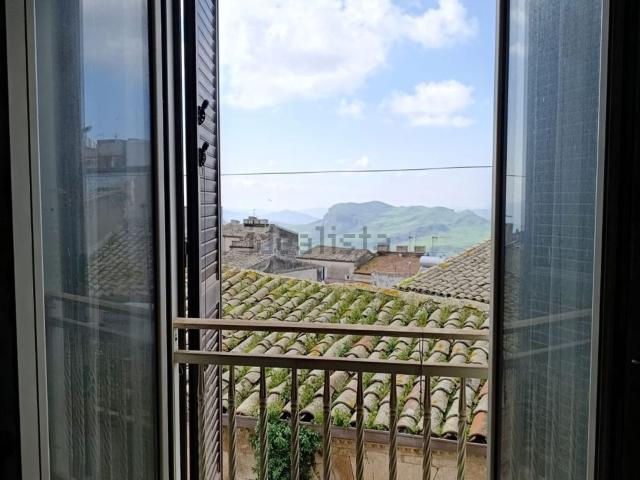 Casa in vendita a Mussomeli, Sicilia