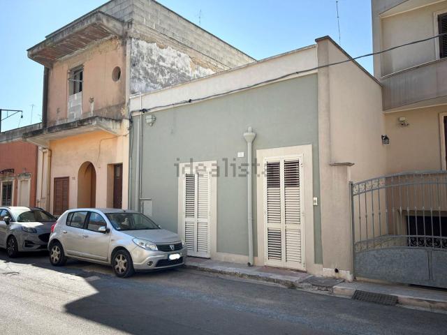Casa in vendita a Puglia, Brindisi
