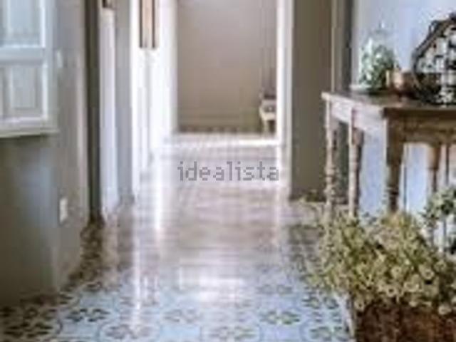 Casa in vendita a Capannori, Toscana