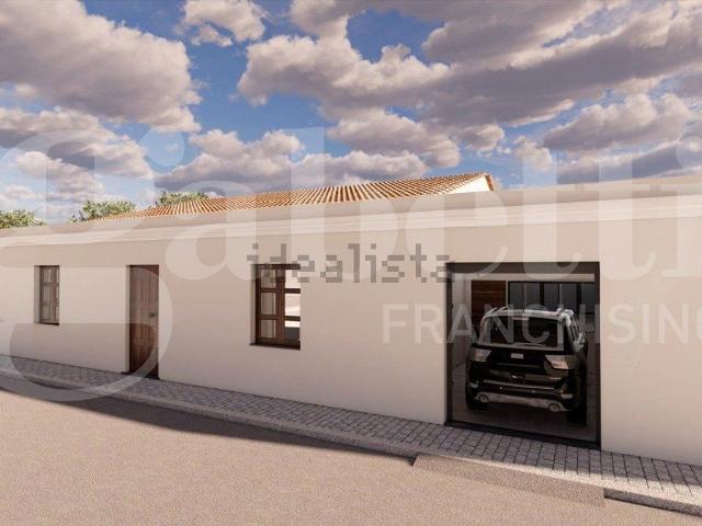 Casa in vendita a Oristano, Sardigna/Sardegna