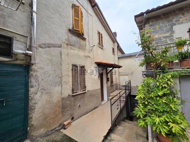Casa in vendita a Marche, Ascoli Piceno