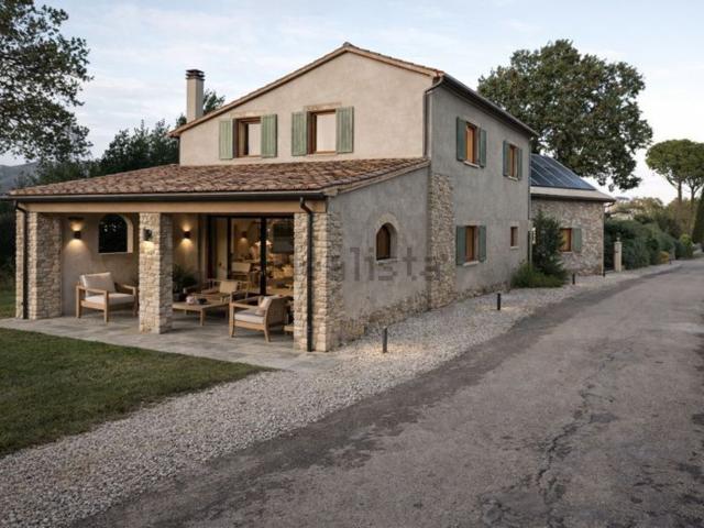 Casa in vendita a Unione di comuni Valmarecchia, Verucchio