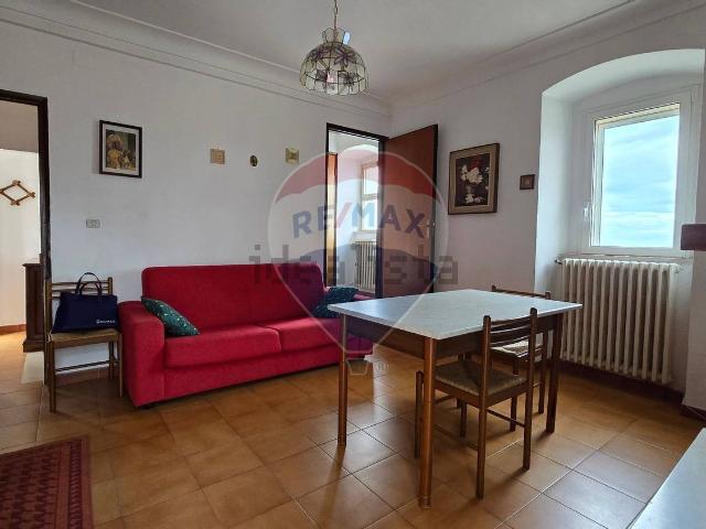 Casa in vendita a Pretoro, Abruzzo