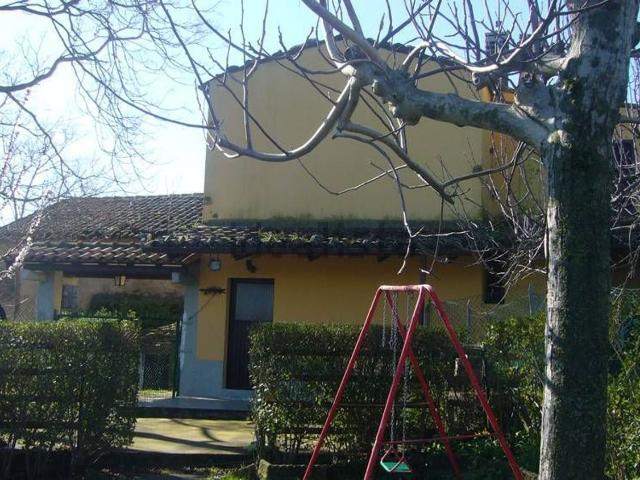 Casa in vendita a Marche, Pesaro E Urbino