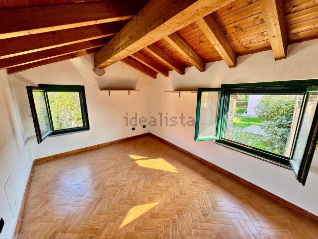 Casa in vendita a Calendasco, Reggio Emilia