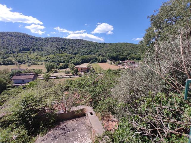 Casa in vendita a Baia E Latina, Campania