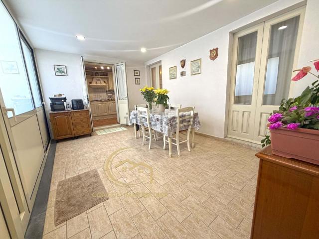 Casa in vendita a Sant'alfio, Sicilia