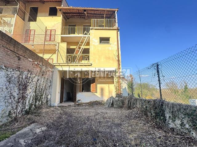 Casa in vendita a Piemonte, Torino